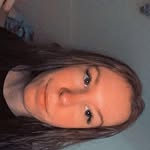 Kimberly Gallantree - @kimberly_gallantree - Instagram