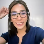 Kimberly Gallardo - @kimberlygallardor - Instagram