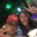 Kimberly Gallego - Facebook