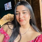 Kimberly Gallego - @kimberly.gallego15 - Instagram
