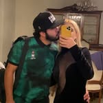𝐊𝐢𝐦𝐛𝐞𝐫𝐥𝐲 𝐆𝐚𝐥𝐥𝐞𝐠𝐨𝐬 - @gallegos_kimberly_ - Instagram