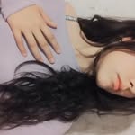 kimberly gallegos - @kimberly_____gallegos - Instagram