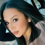 Kimberly Gallegos - @kimberly_gallegos - Instagram