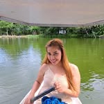 Kimberly Gallo - @kimberly.gallo.25 - Instagram