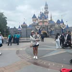 Kimberly Galloza - @kimberlygalloza - Instagram