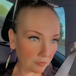 Kimberly Nicole Gallegos - @kimberly_gallegos123 - Instagram