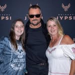 Kim Gammon - @kimberly_gammon_1 - Instagram
