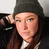 Kimberley Gammon - @ninarosegam - TikTok