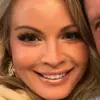 Kimberly Gammon - @kimberly.gammon - TikTok