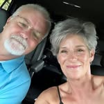 Kimberly Gammon - @gammonkimberly - Instagram