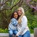 Kimberly Gammon - Facebook