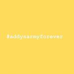 Kimberly Gammon Drawdy - @kimberly_drawdy - Instagram