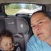 Kim Gandy - Facebook