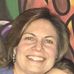 Kimberly Gandy - Facebook