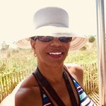 Kimberly Gandy - @kimberly.gandy - Instagram