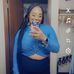Kimberly Gandy - Facebook