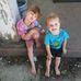 Kimberly Gandy - Facebook