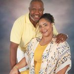 Kimberly Gandy - @kimberlygandy48 - Instagram