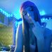 Kimberly Gandy - Facebook