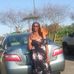 Kimberly Gandy - Facebook