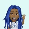 Kimberly Gandy - @kimberlygandy0 - TikTok