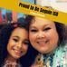 Kimberly Gandy - Facebook