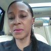 Kimberly Gandy Mcknight - @kimberly.gandy.mc - TikTok