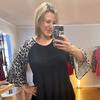 Kimberly Gandy Payne - @kimberlygpayne - TikTok
