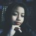 Kim Aurora Gener - Facebook