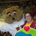 Kim Gassner - Facebook