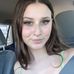 Kim Gessner - Facebook