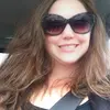 Kim - @kimberlygessner57 - TikTok