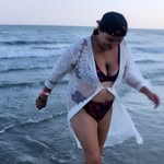 Kimberlee Gessner - @kimberle3 - Instagram