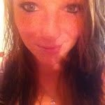Kimberly Gessner - @ninjanessrat - Instagram
