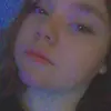Kimberly Glessner - @kimberlyglessner - TikTok