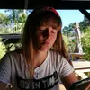 Kimberlygessner123 - @kimberlygessner123 - TikTok