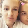 kimberlygessner123 - @kimberlygessner12 - TikTok