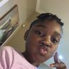 kc - @kimberly_geathers - TikTok