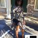 Kim Gethers - Facebook