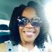 Kim Gethers - Facebook