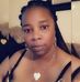 Kimberly Geathers - Facebook