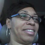 Kimberly Gethers-Wynter - @kimhenry74 - Instagram