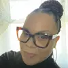 kymberlygethers - @kymmiekyms - TikTok