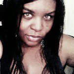 Kimberly Gholson - @beautiful_brown - Instagram