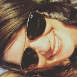 Kimberly Gholson - @kimig3 - Instagram