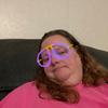 kimberlygholston9 - @kimberlygholston9 - TikTok