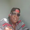 Kim Gilbert36 - @kimgilbert362 - TikTok