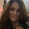 Kim Gilbert570 - @kimgilbert36 - TikTok