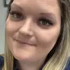 Kim Gilbert - @kimgilbert33 - TikTok