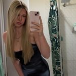 Kimberly 🌹 - @kimberlygilbert03 - Instagram